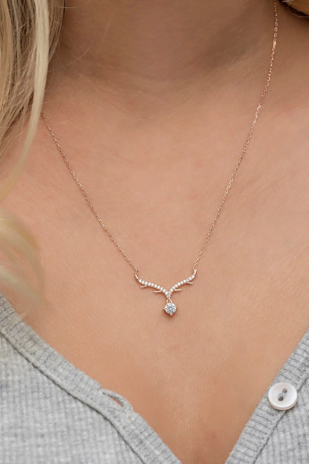 Varëse argjendi elegante, Jumeon, NRZ9986790 Varëse argjendi elegante, Jumeon, NRZ9986790