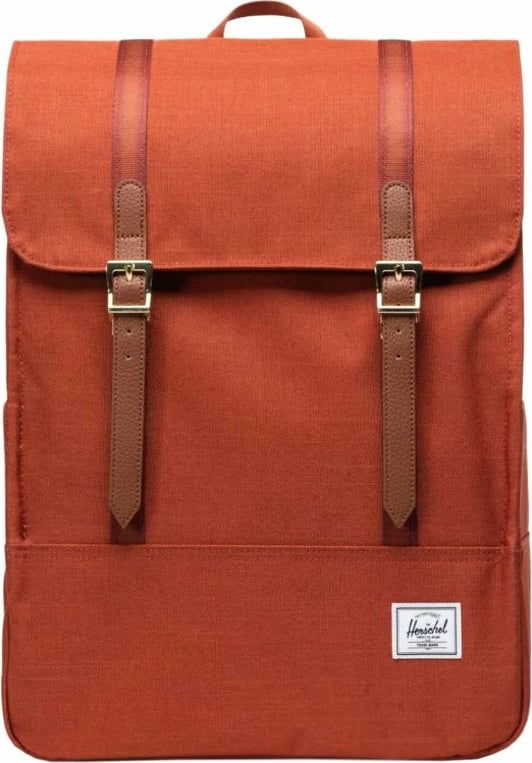 Çantë shpine Herschel, kafe