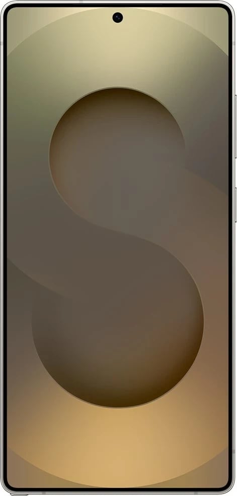 Celular Samsung Galaxy S25 Ultra, 6.9", 12+1TB, gray titanium Celular Samsung Galaxy S25 Ultra, 6.9", 12+1TB, gray titanium