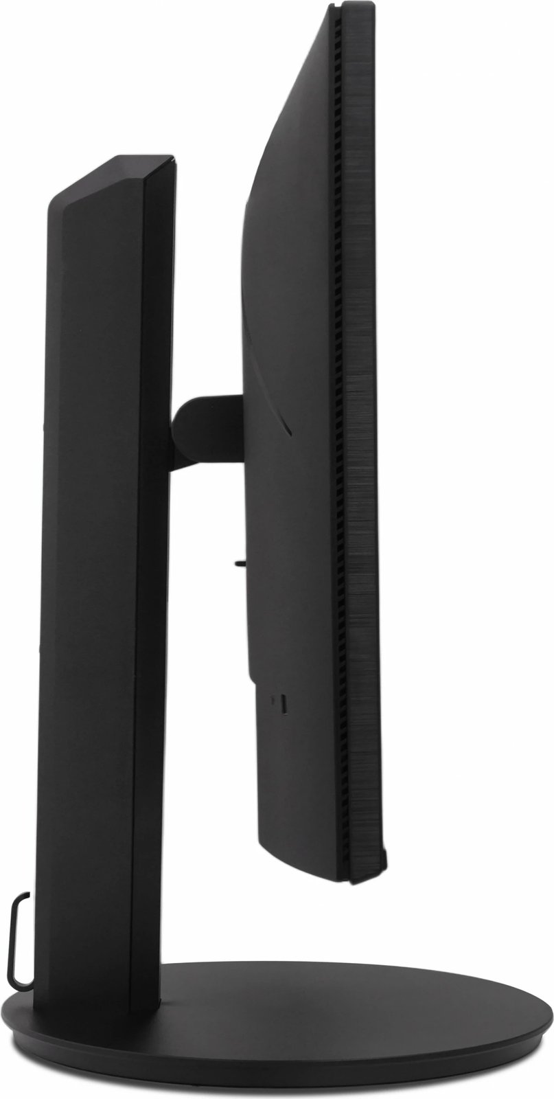 Monitor Acer CB272UGb 27 inç 2560x1440 120Hz i zi