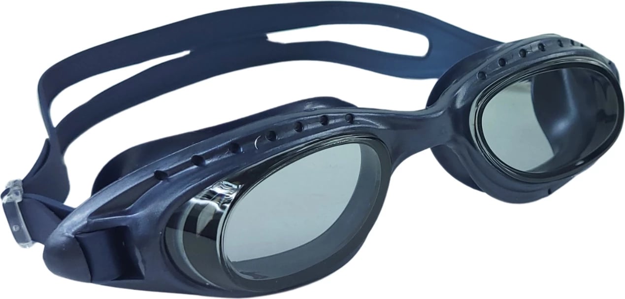 Syze noti unisex Crowell, të kaltërta