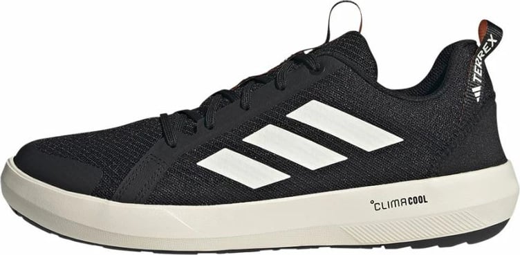 Atlete për meshkuj adidas, blu