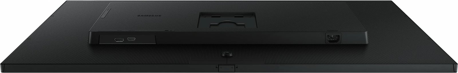 Monitor Samsung ViewFinity S7 LS37D702EAUXEN