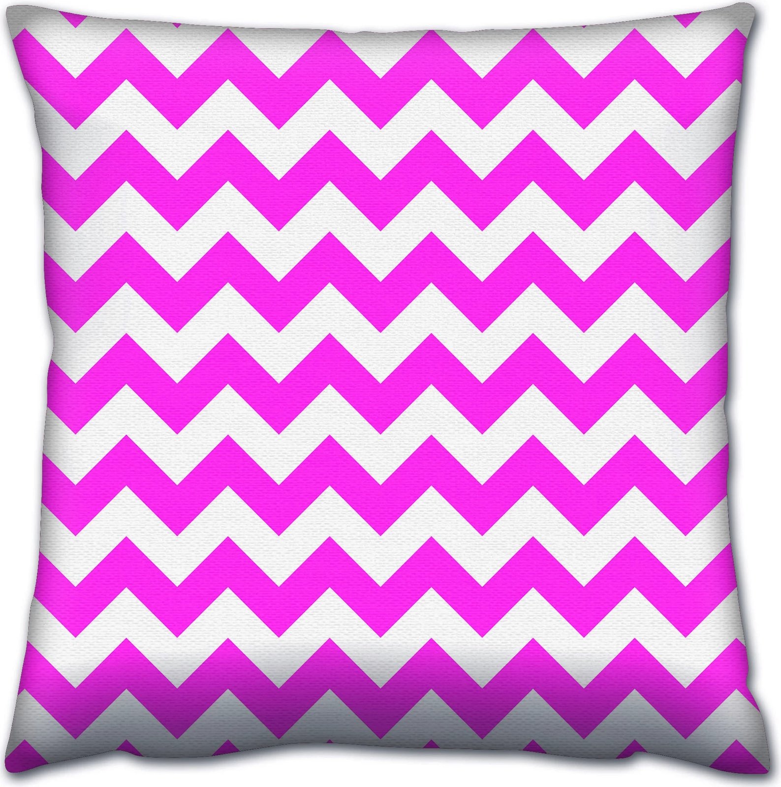 Jastëk Evila Originals, shumëngjyrësh, A14418