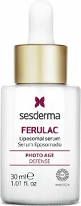 Serum fytyre Sesderma Ferulac unisex 30ml