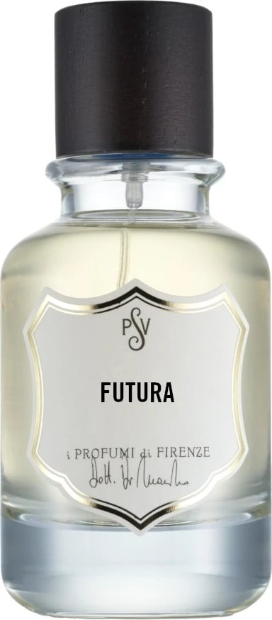 Eau de Parfum për meshkuj I Profumi Di Firenze Futura 100ml