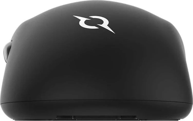 Maus AQIRYS M32, RGB, Dual Mode, 12000 DPI, i zi