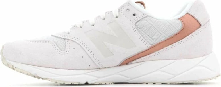 Atlete për femra New Balance