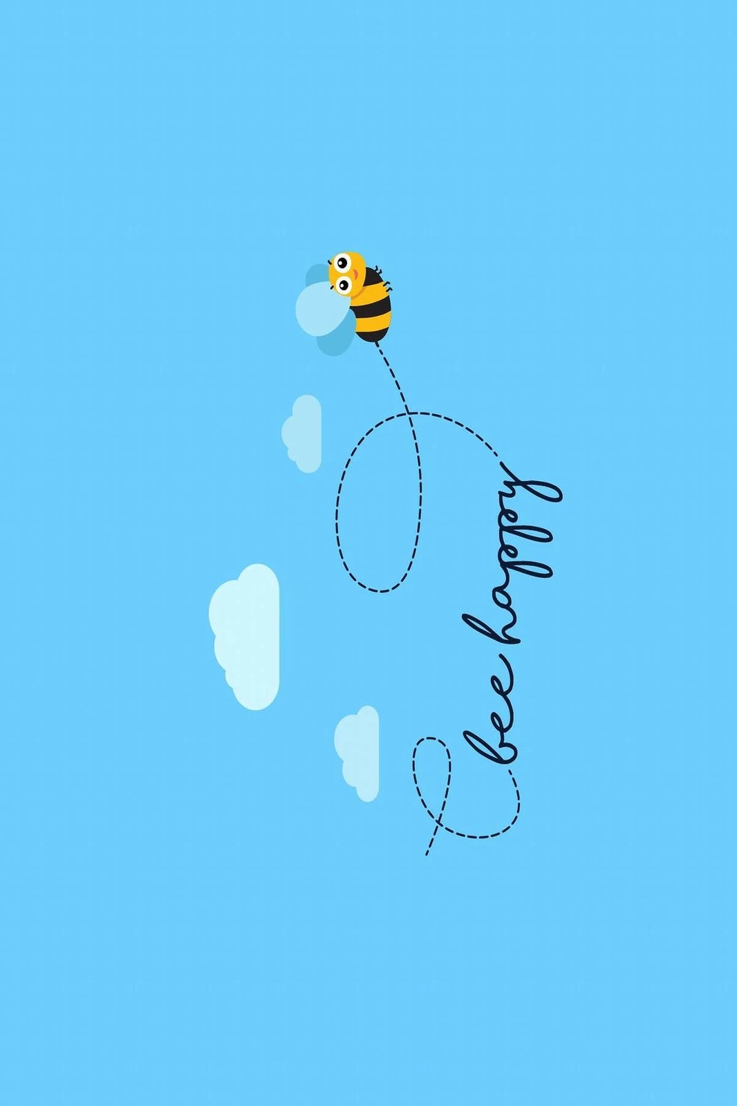 Qilim (160 x 230) Conceptum Hypnose, HMNT509