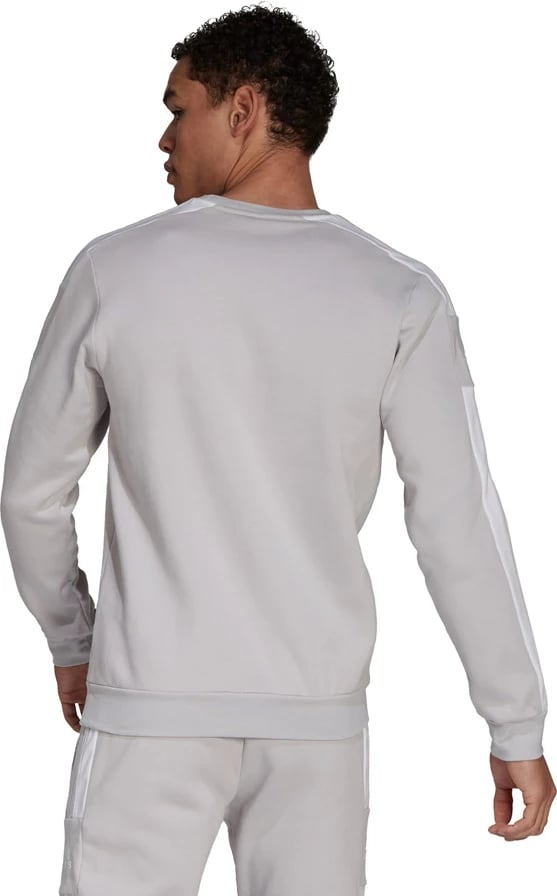 Duks për meshkuj adidas, gri