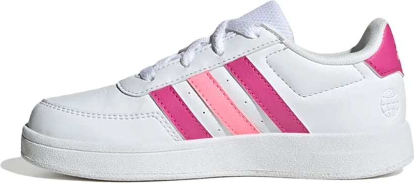 Patika për Femra, ADIDAS - HP8959