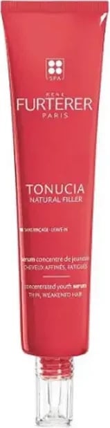 Serum për flokë Rene Furterer Tonucia Concentrated unisex 75ml
