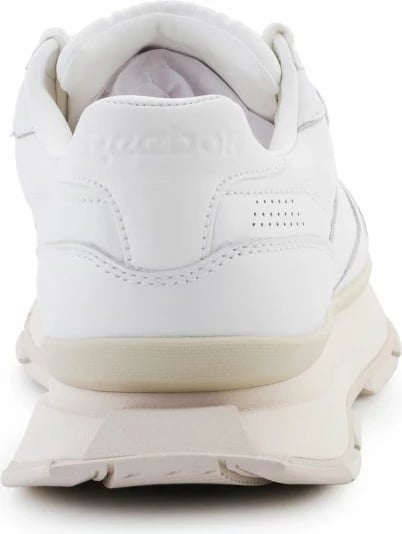 Atlete Reebok, të bardha