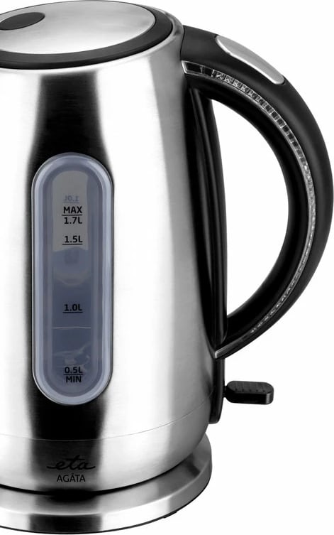 Vëluese Elektrike ETA AGÁTA 459890000