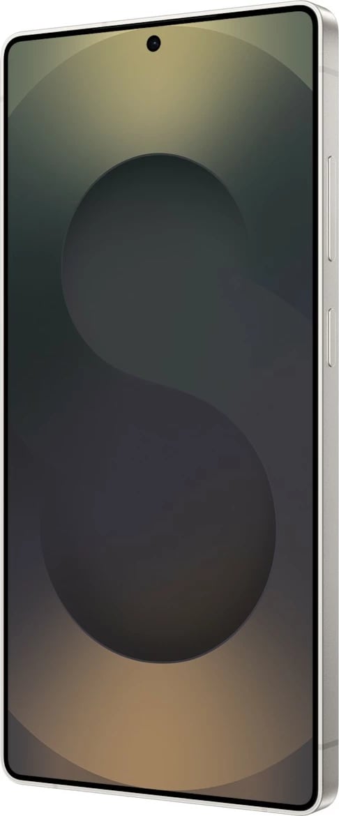 Celular Samsung Galaxy S25 Ultra SM-S938B/DS, 12 GB, 1 TB, Titanium, Black