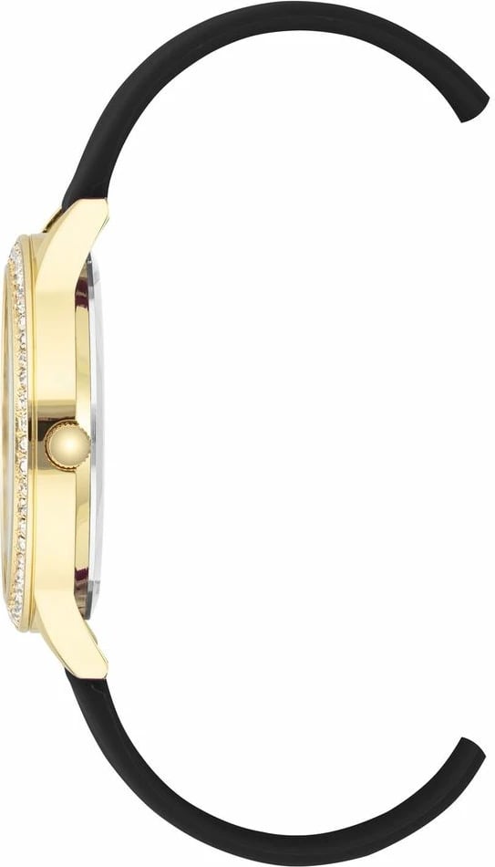 Orë Juicy Couture, e zezë