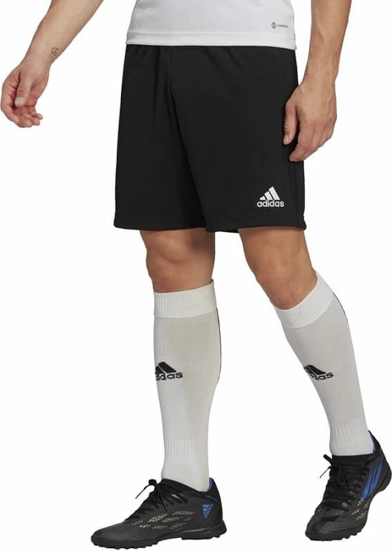 Shorce për stërvitje adidas për meshkuj