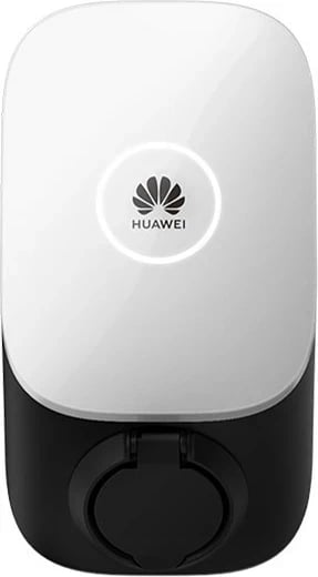 Stacion karikimi Huawei SCharger-22KT-S0, 22 kW, i zi