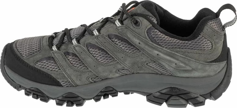 Atlete për meshkuj Merrell, të hirtë Atlete për meshkuj Merrell, të hirtë