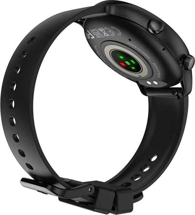 Smartwatch Zeblaze Btalk 3 Plus, i zi