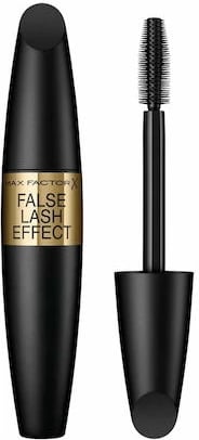 Maskarë për femra Max Factor False Lash Effect Waterproof e zezë 13.1ml