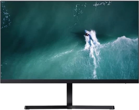 Monitor Redmi Desktop 1C, 23.8", Full HD, i zi