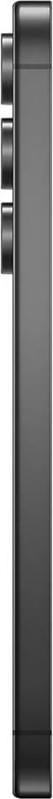 Celular Samsung Galaxy S24 FE, 6.7", 8+256GB, hiri