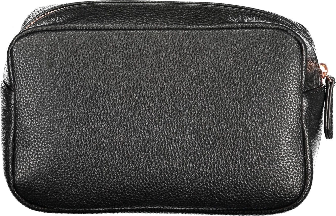 Çantë dore Valentino Bags femra e zezë