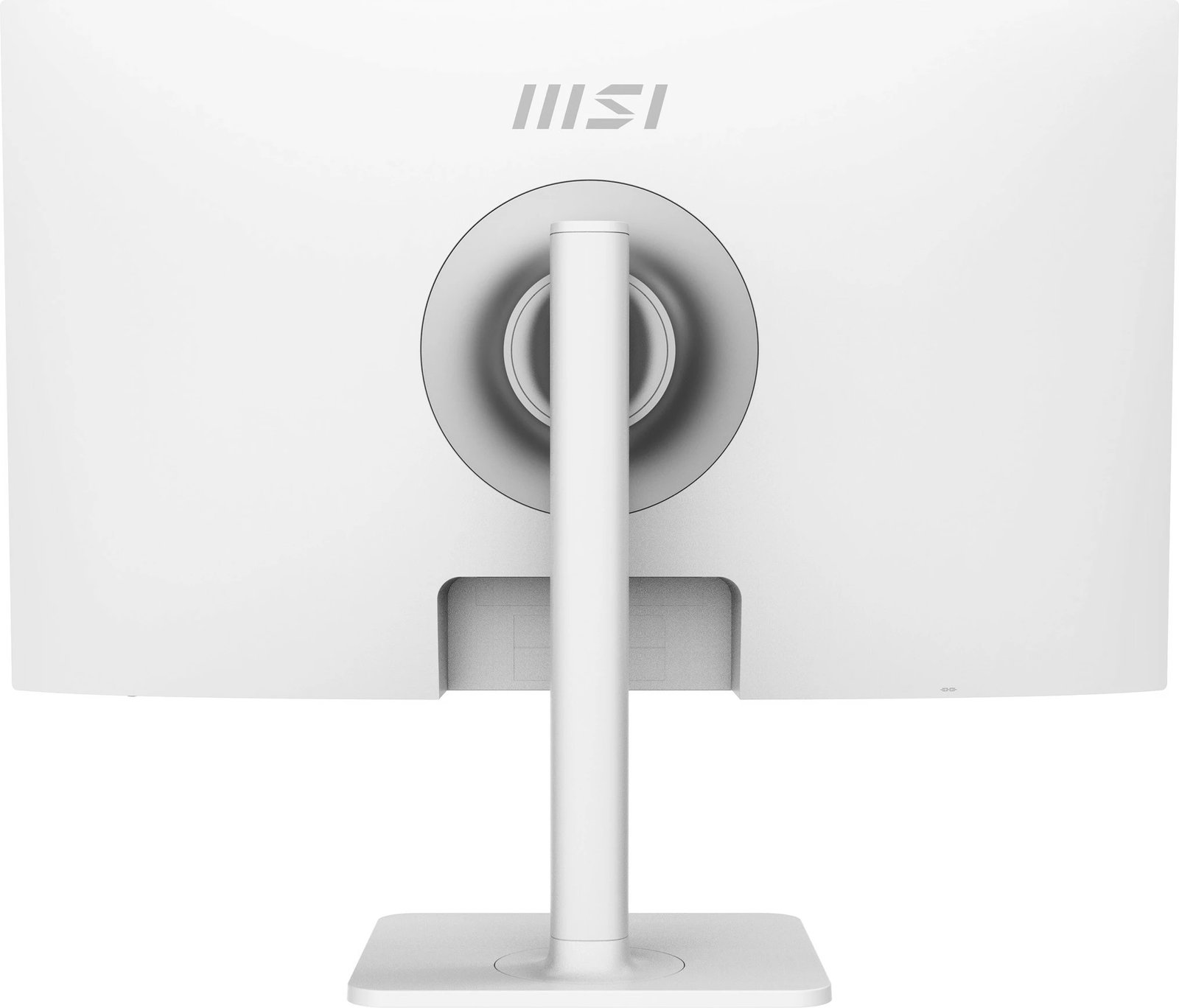 Monitor MSI MD272XPWDE 27", Full HD, bardhë