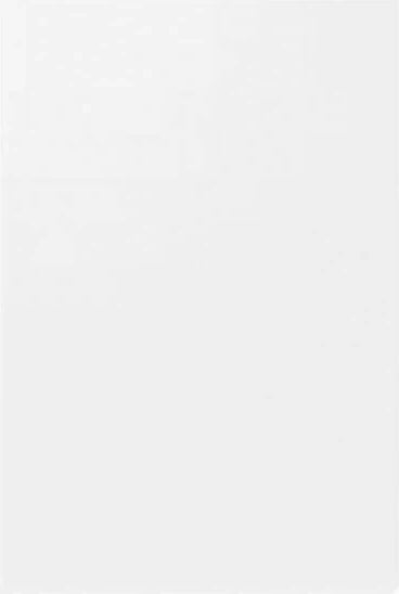 Tastierë Samsung Book Cover për Galaxy Tab S10 Ultra | S9 Ultra, e bardhë