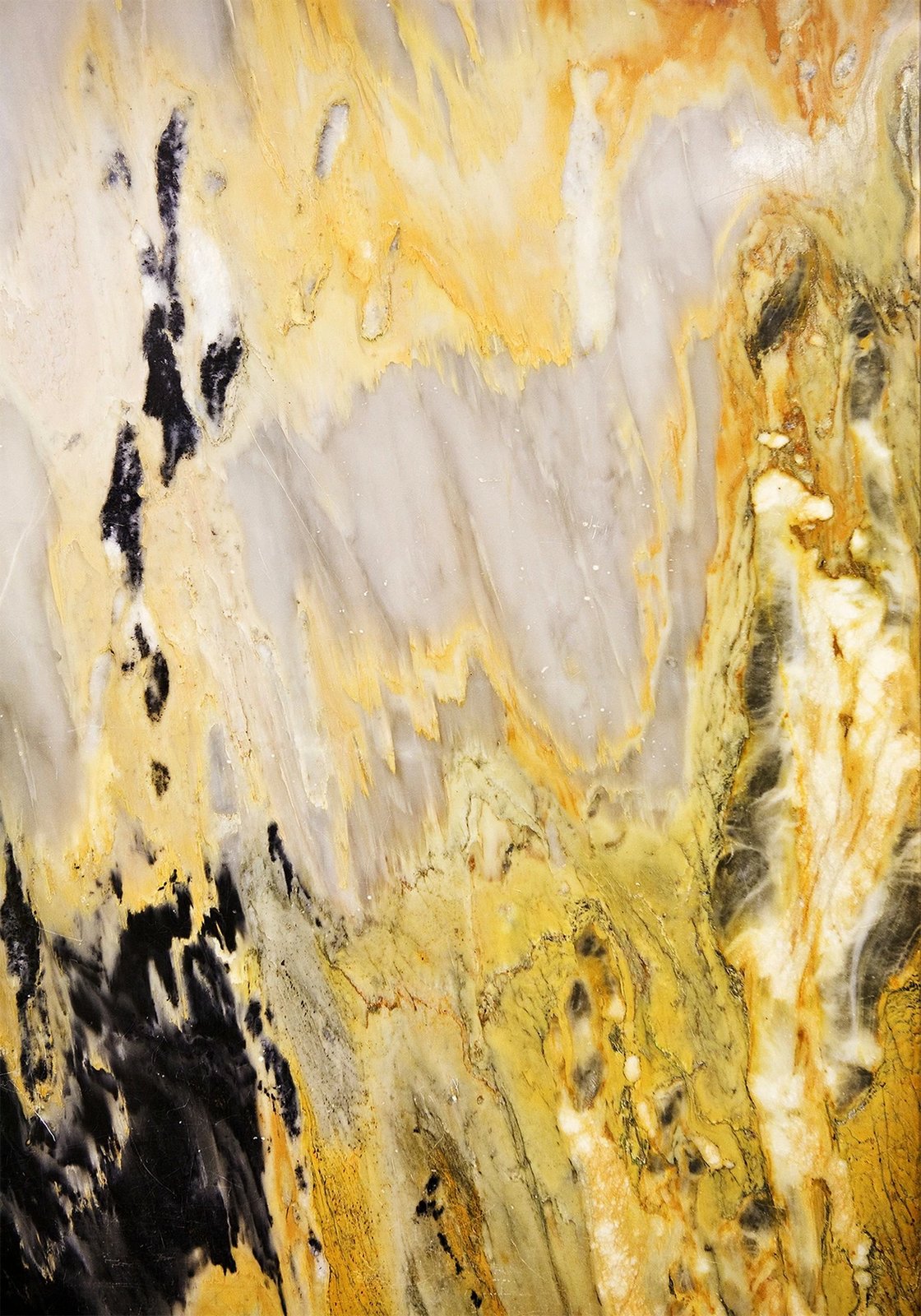 Set tapetash për banjo (2 copë), Mijolnir, CT-5041