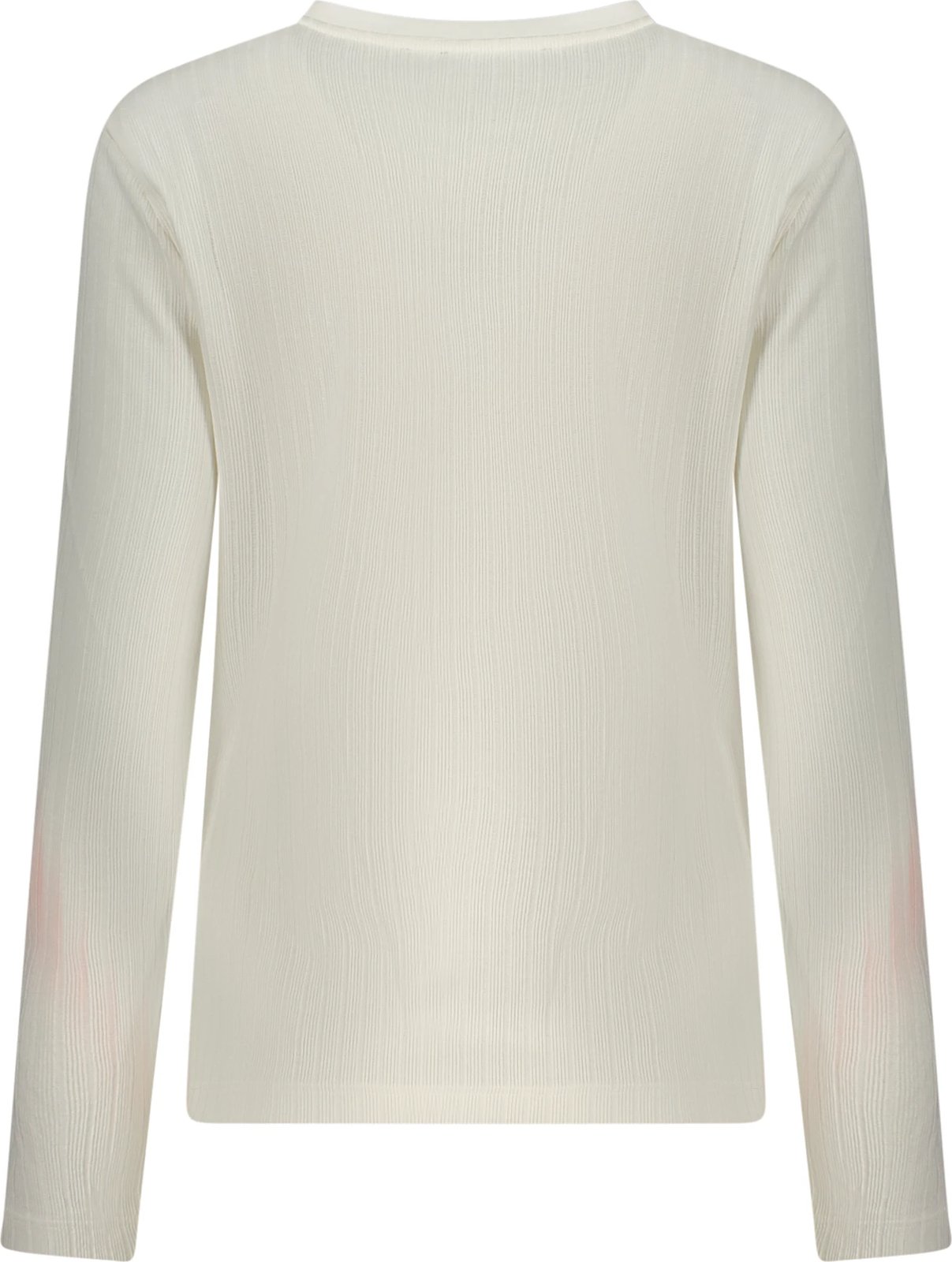 Xhemper për femra NORTH SAILS, të bardhë