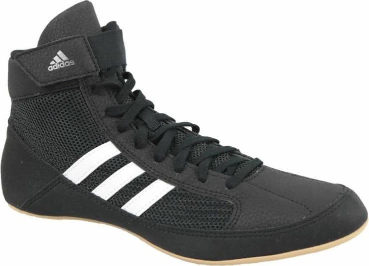 Atlete adidas për meshkuj dhe femra, të zeza