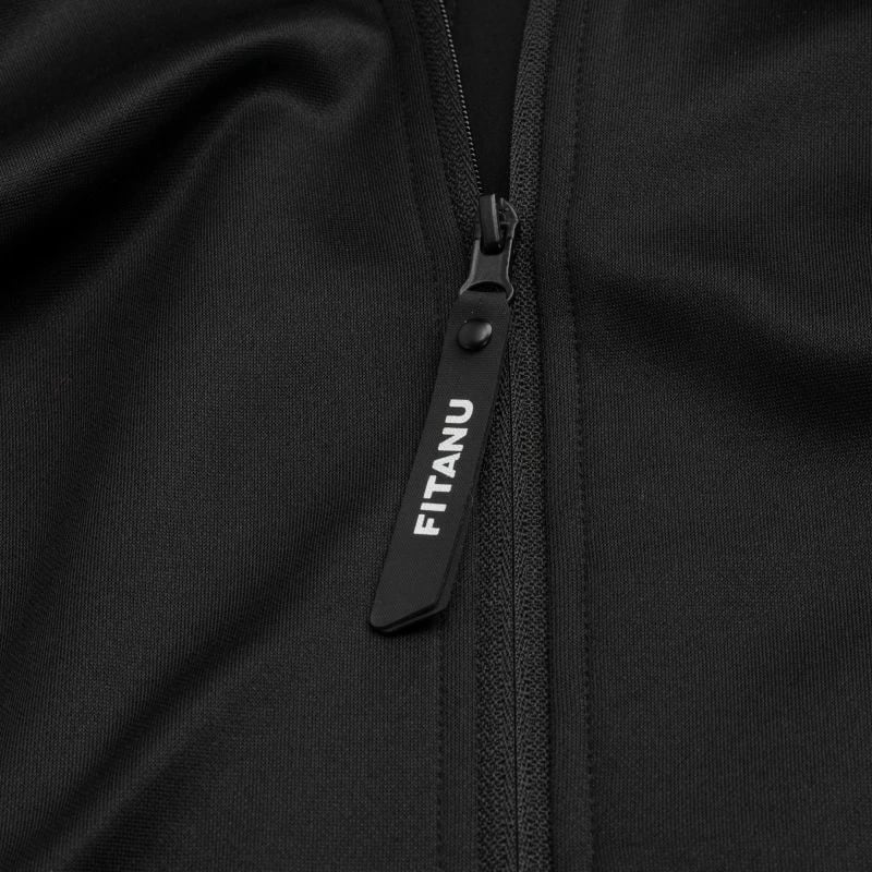 Duks për meshkuj Fitanu