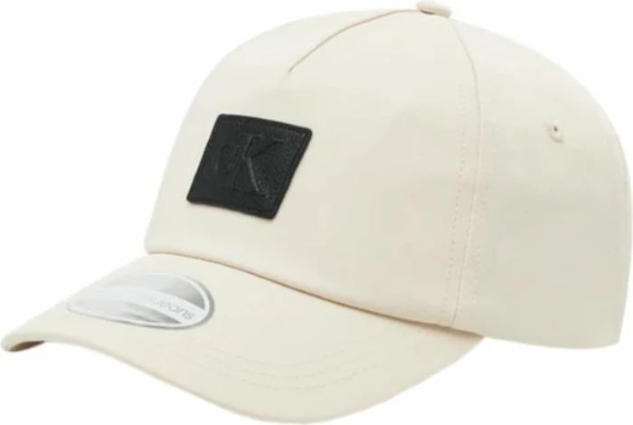 Kapelë baseball Calvin Klein, për të dyja gjinitë