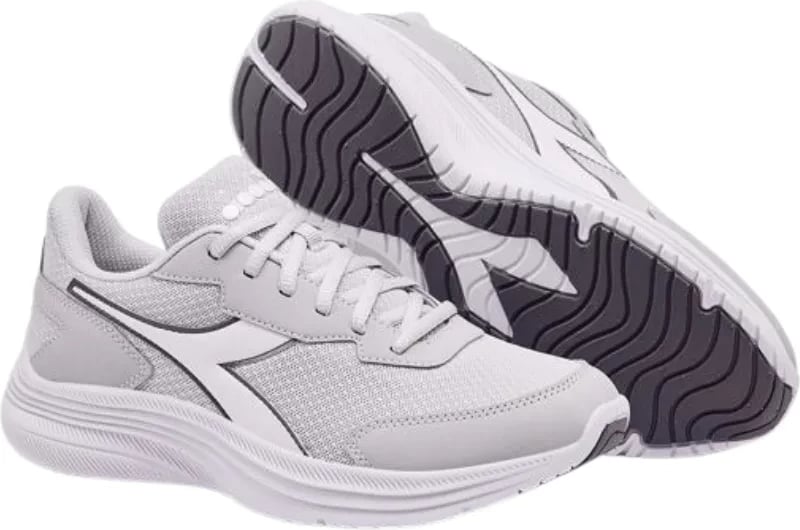 Patika për Femra, DIADORA - 180236-D1046