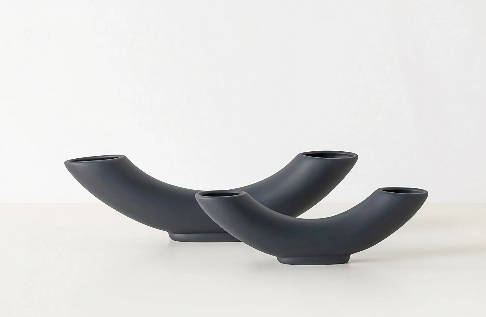 Set vazo Evila Originals, anthracite, CY0194