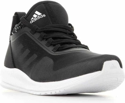 Atlete trajnimi për femra adidas