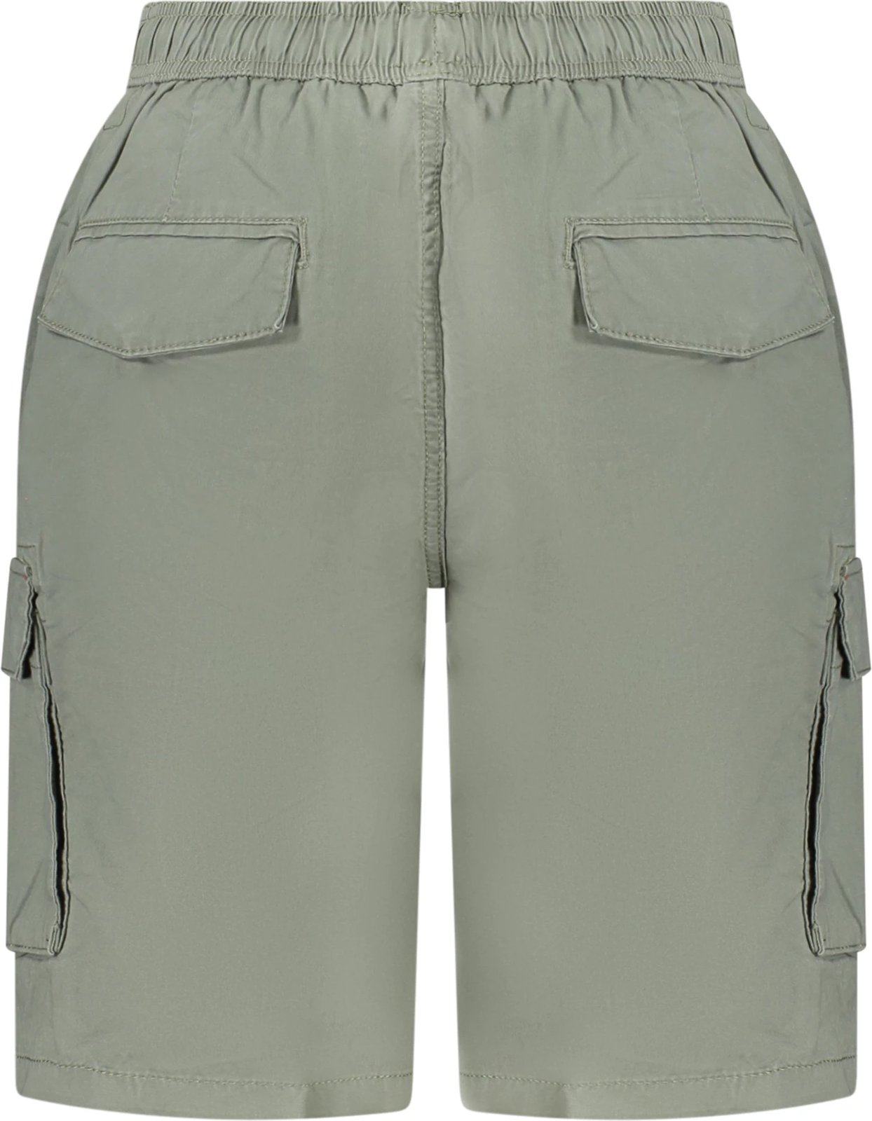 Shorce për meshkuj NORWAY 1963, të gjelbra