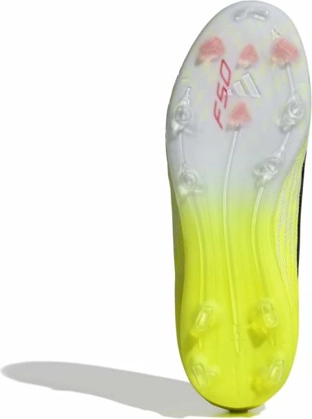 Atlete futbolli për fëmijë adidas F50 Elite