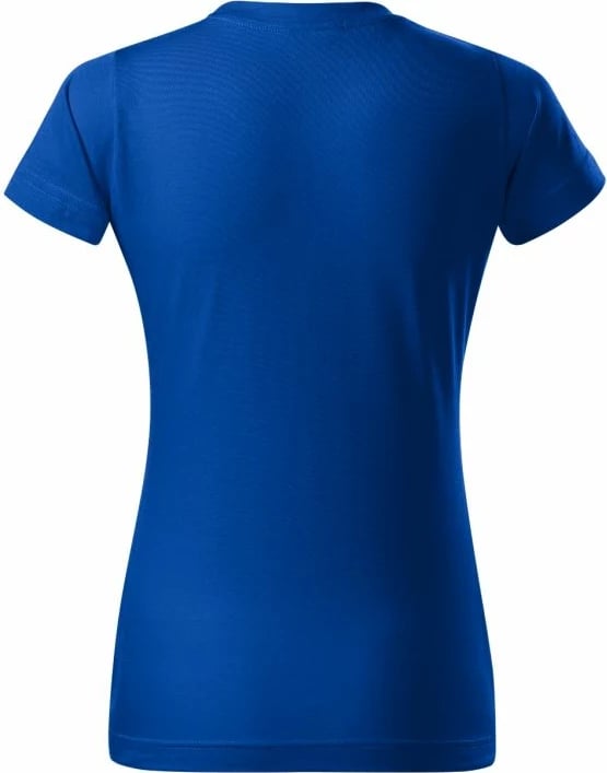 Maicë Malfini për femra, blu