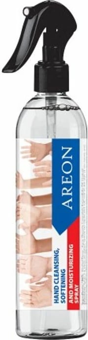 Sprej Per Pastrimin E Duarve 300ml