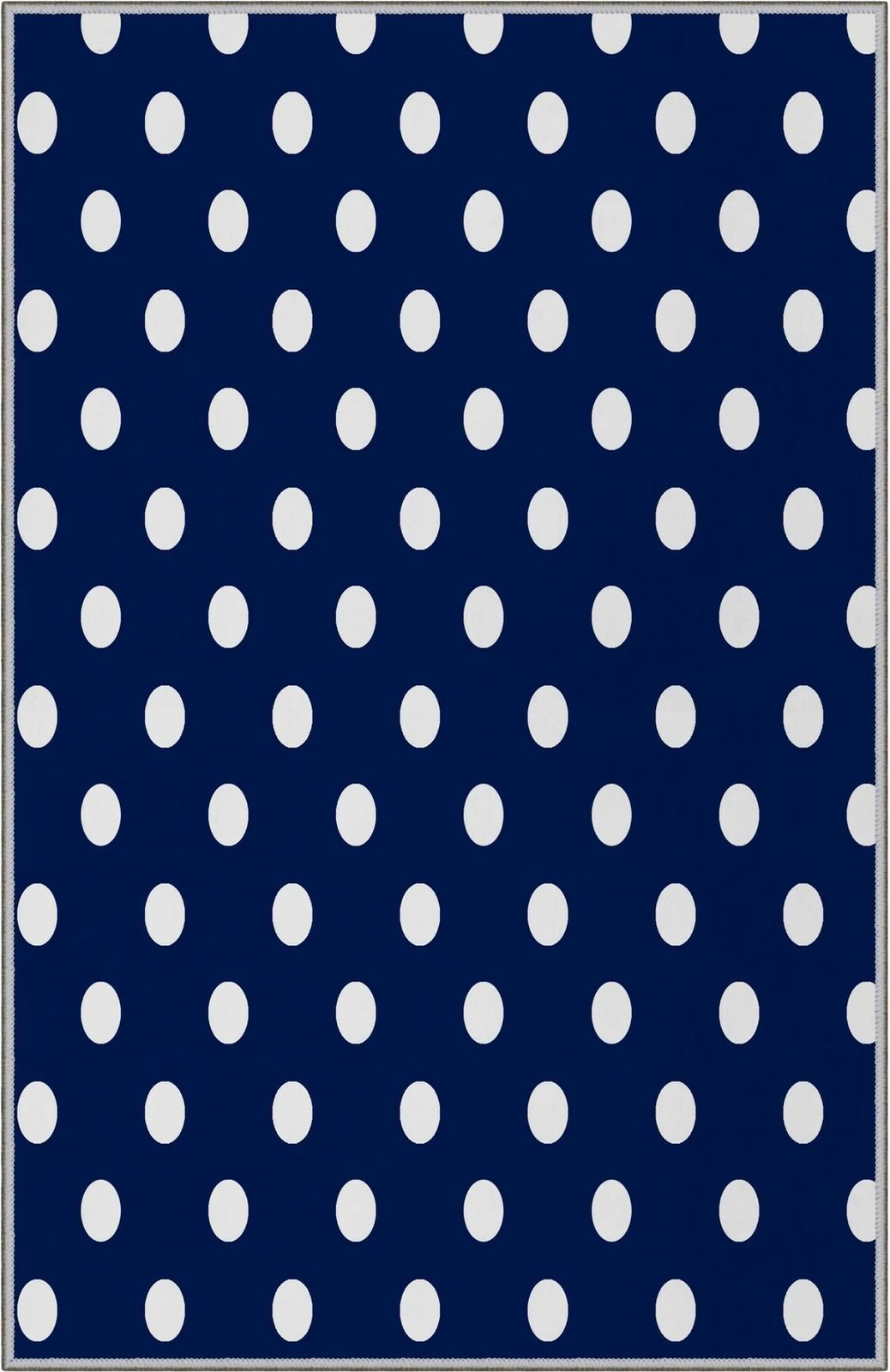 Qilim (180 x 280) Conceptum Hypnose, EXFAB52