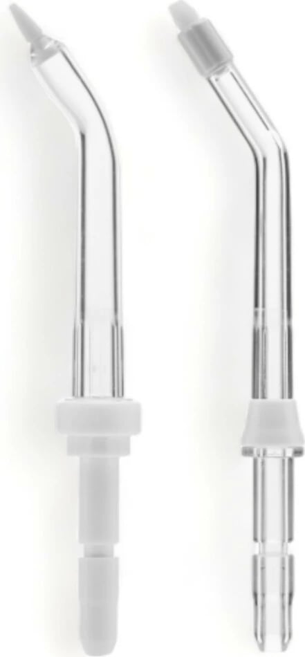 Aksesorë Për Pastrimi E Gjuhës ETA 170890200