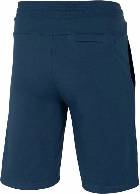 Shorce për meshkuj 4F, blu