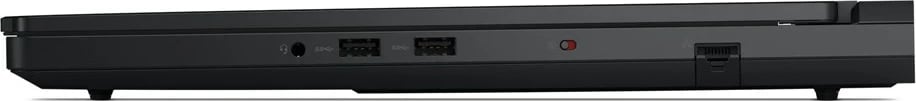 Laptop Lenovo Legion Pro 7 16IAX10H, 16", Intel Core Ultra 9 275HX, 64 GB RAM, 2 TB SSD, NVIDIA RTX 5080, E zezë