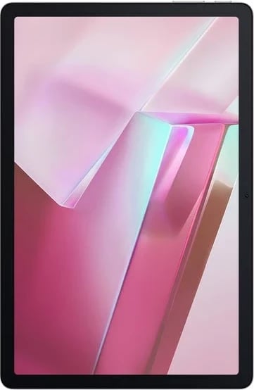 Tablet Blackview TAB9 WiFi 10 inç, 256GB, rozë