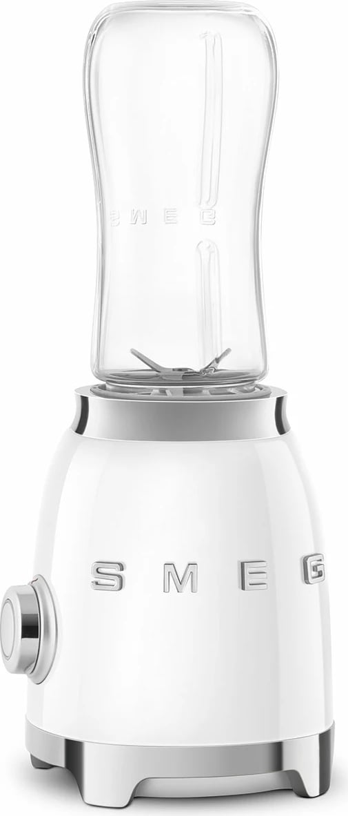 Blender SMEG PBF00WHEU, i bardhë