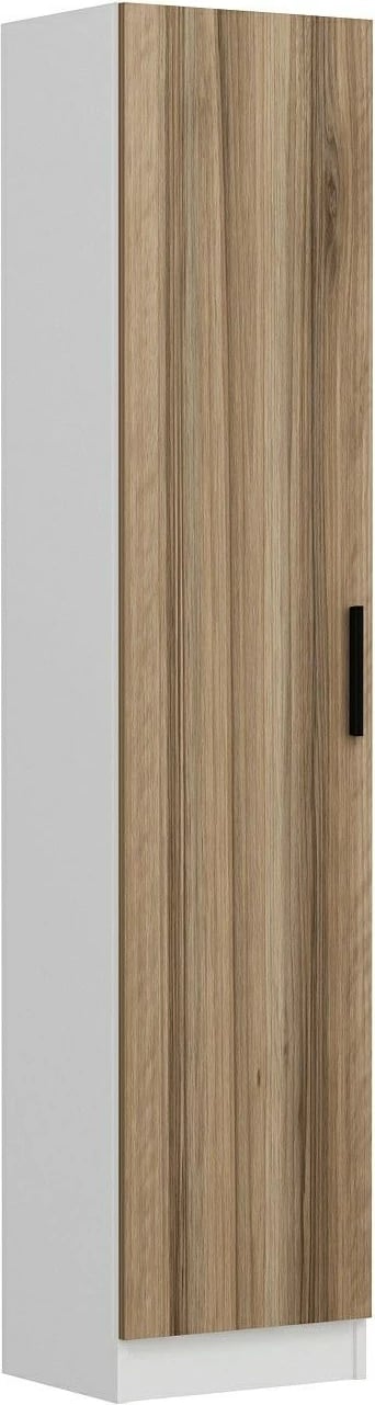 Stendë për korridor, ngjyrë arre, Skye Decor, Noah - 8219