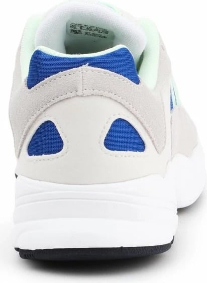 Atlete për meshkuj adidas Yung-1 M EE5318, gri
